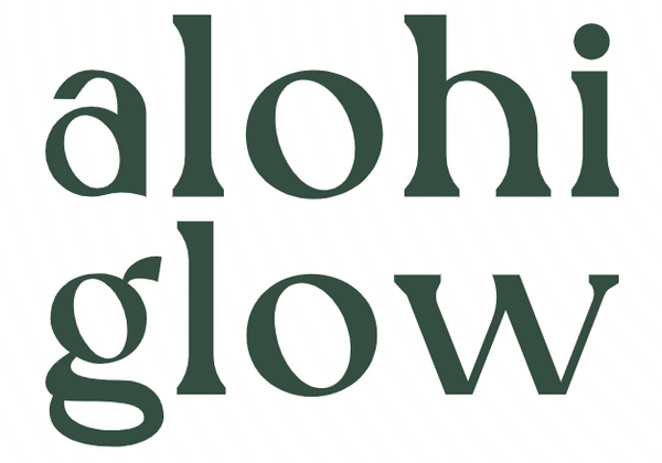 Alohi Glow 